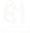 Свято-Успенский Кафедральный Собор