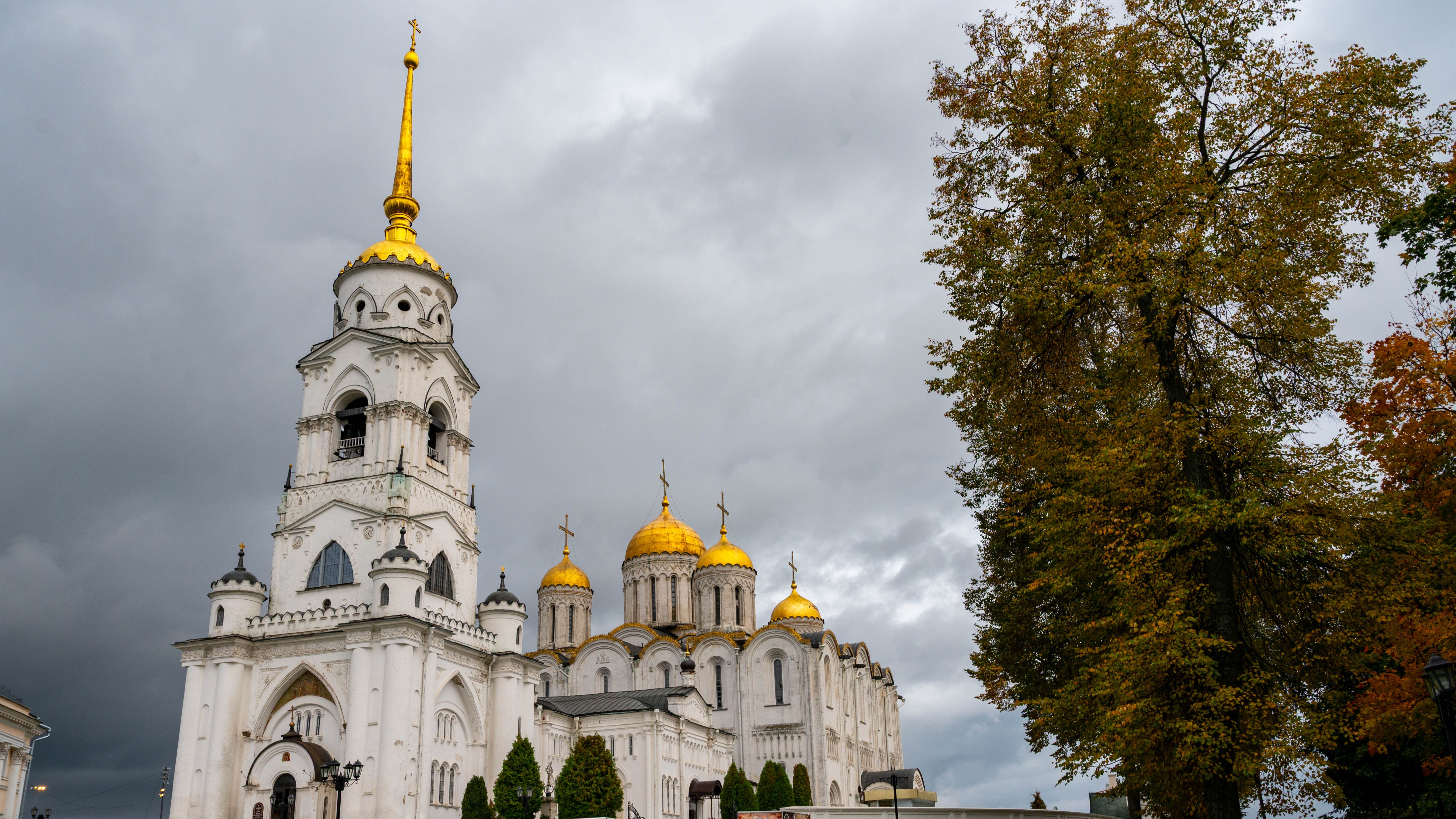 Банер главная