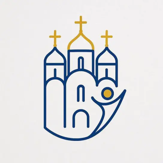 Молодежное движение