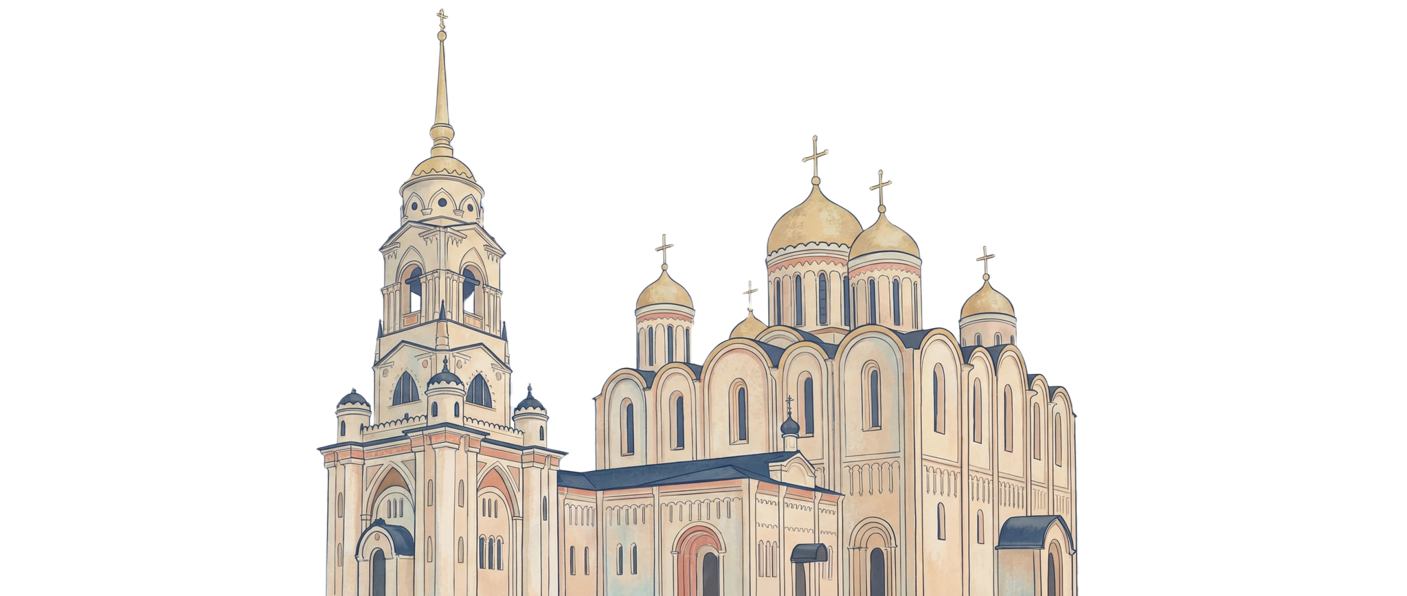 Банер главная